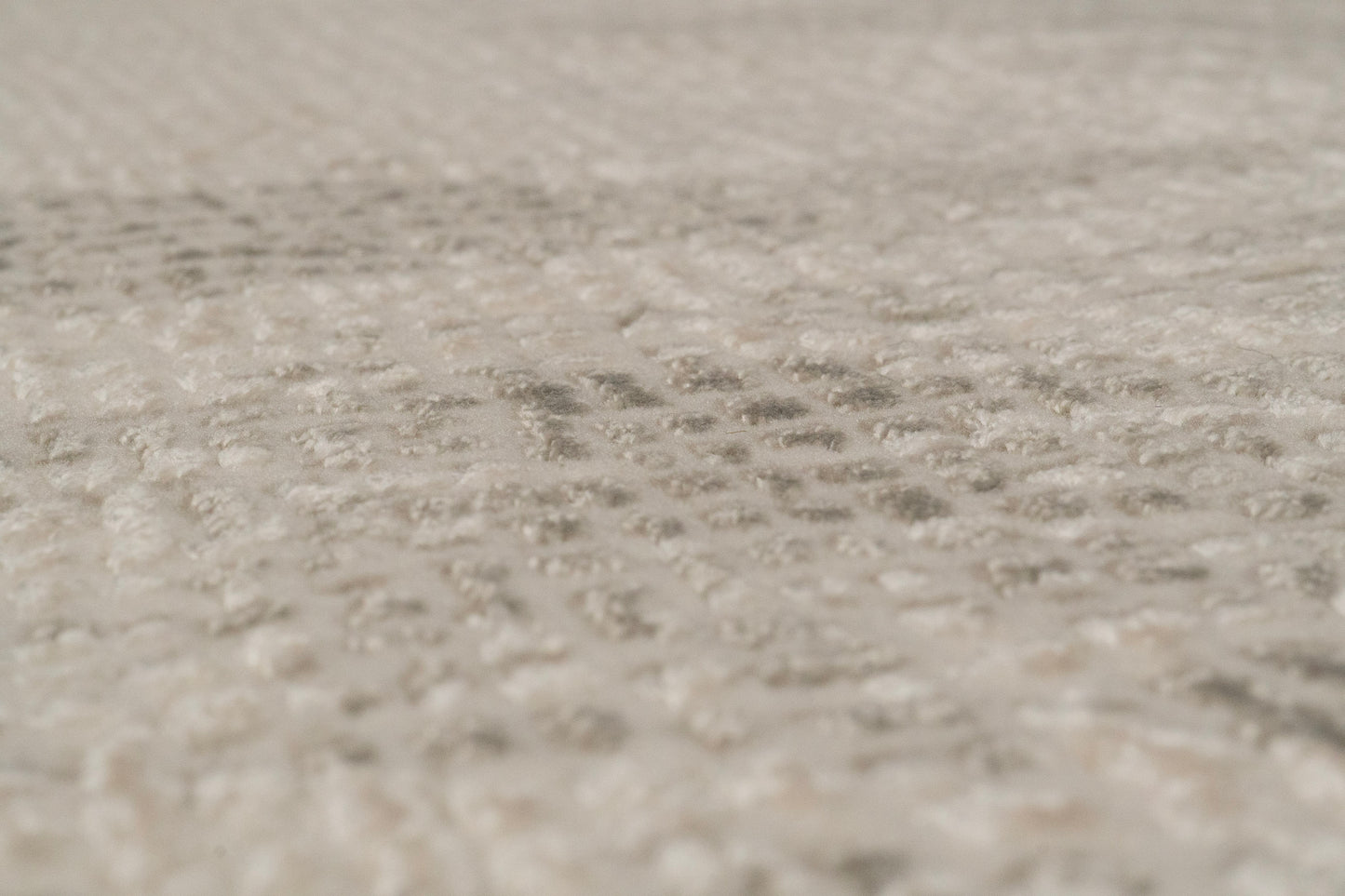Penta 6320-190 Cream/Ivory Area Rug