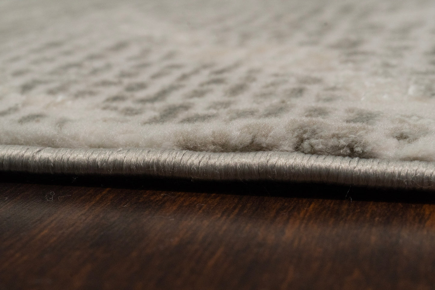 Penta 6320-190 Cream/Ivory Area Rug