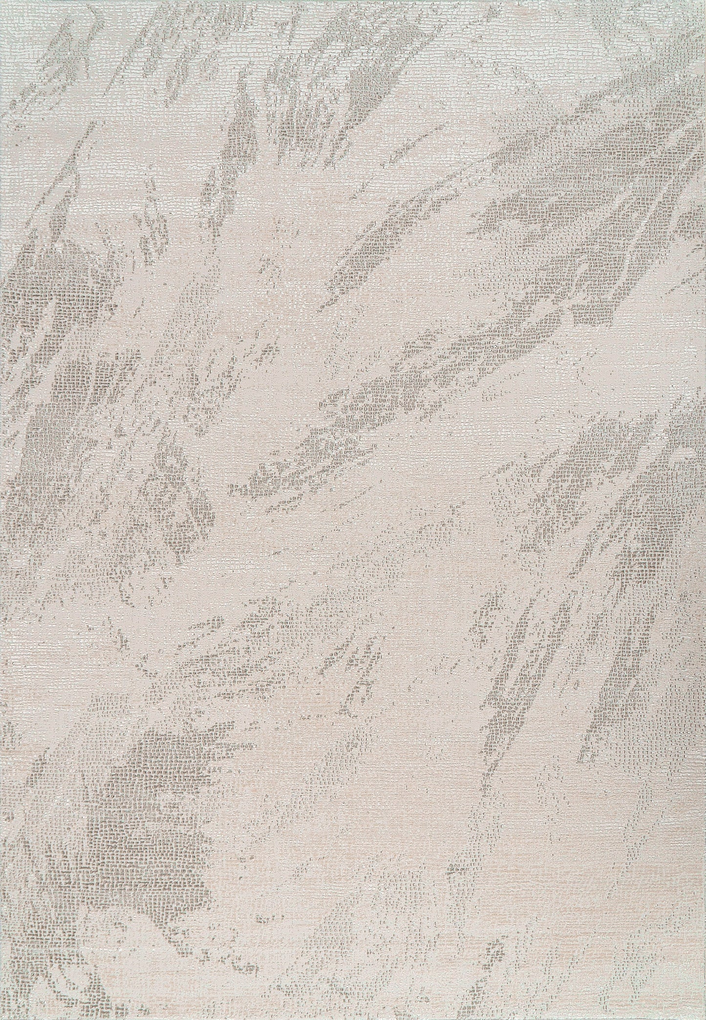 Penta 6320-190 Cream/Ivory Area Rug
