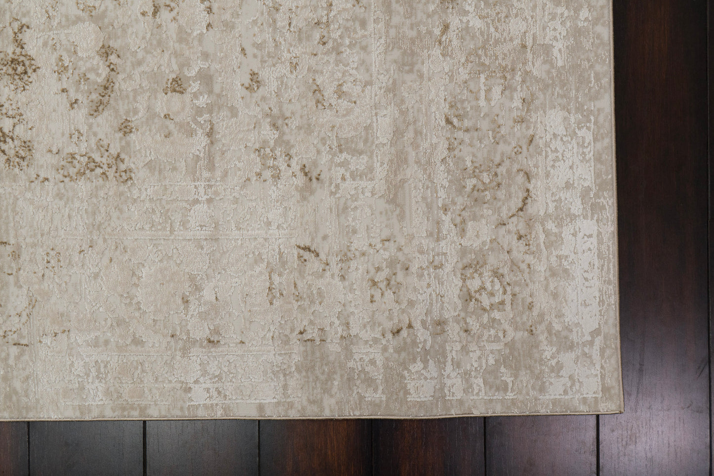 Penta 6321-180 Cream/Beige Area Rug