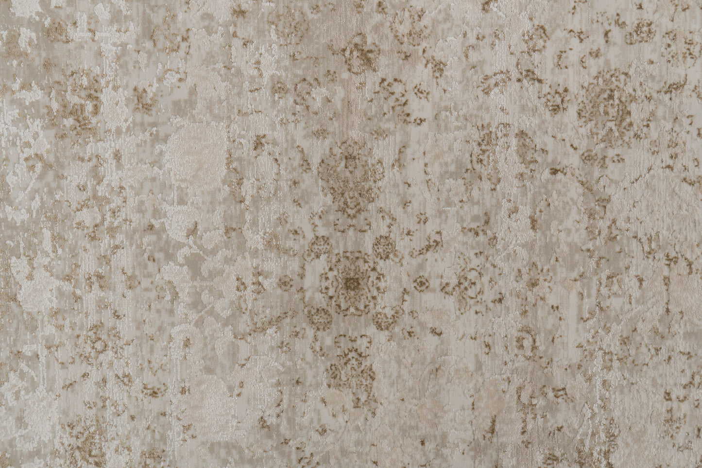 Penta 6321-180 Cream/Beige Area Rug