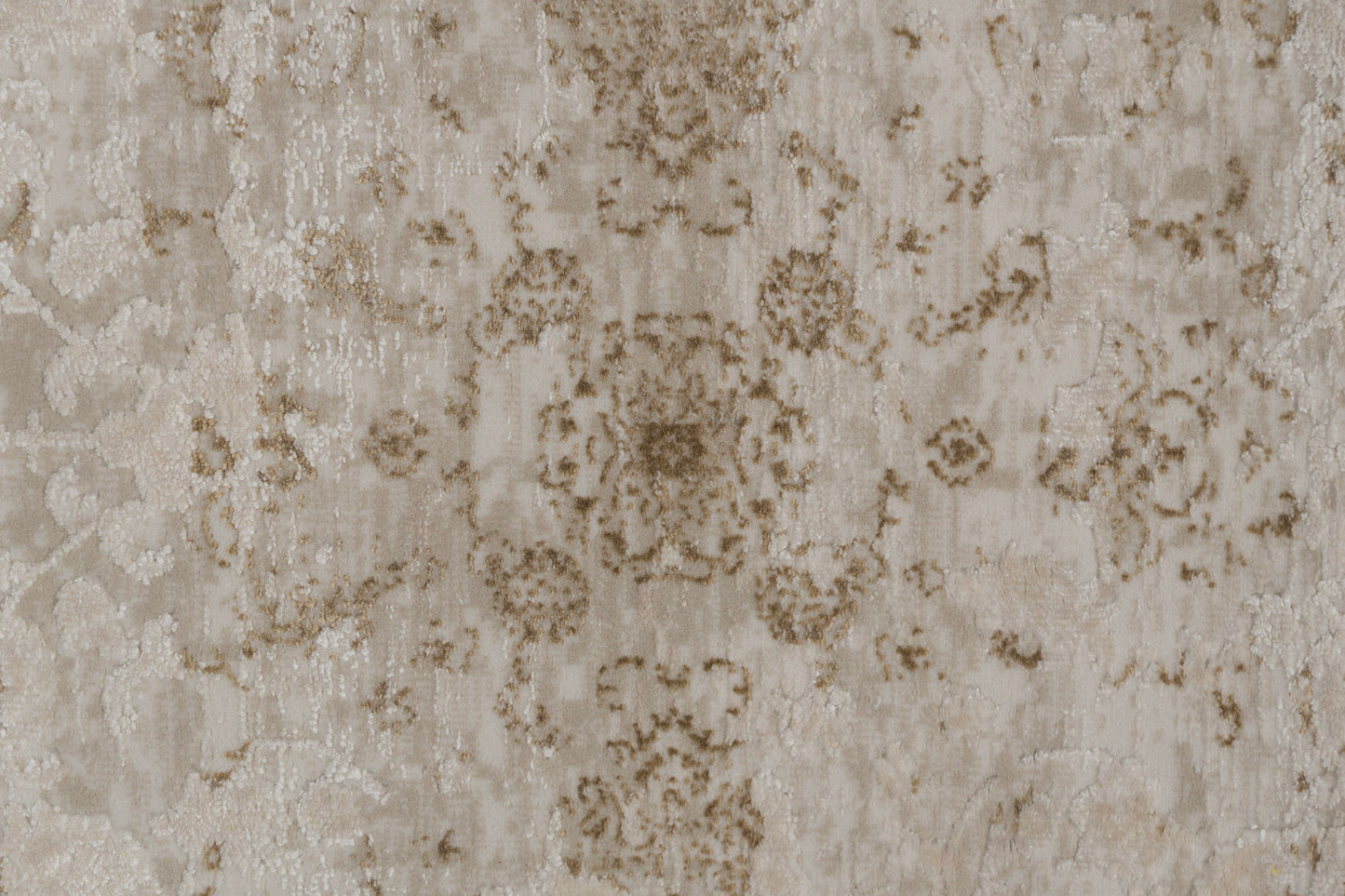 Penta 6321-180 Cream/Beige Area Rug