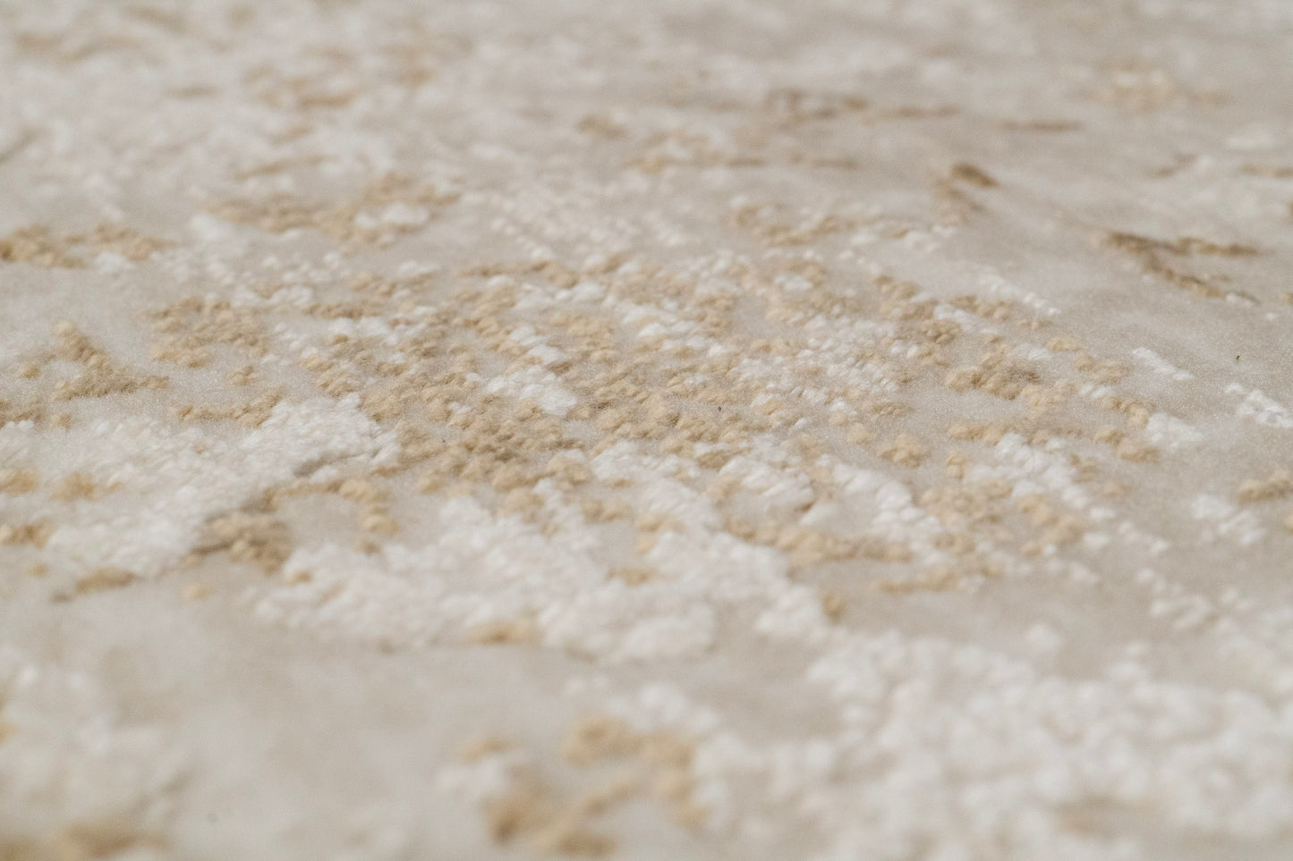 Penta 6321-180 Cream/Beige Area Rug