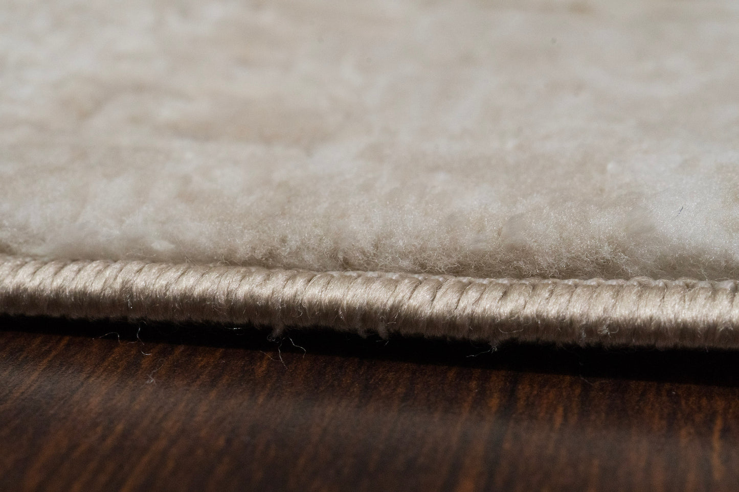 Penta 6321-180 Cream/Beige Area Rug