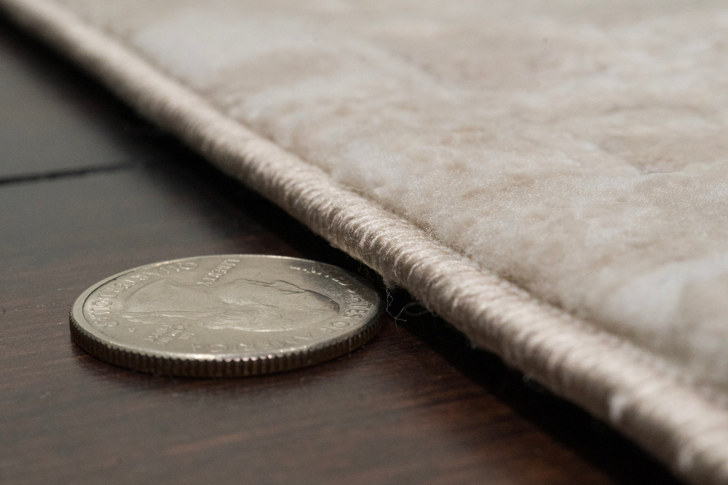 Penta 6321-180 Cream/Beige Area Rug