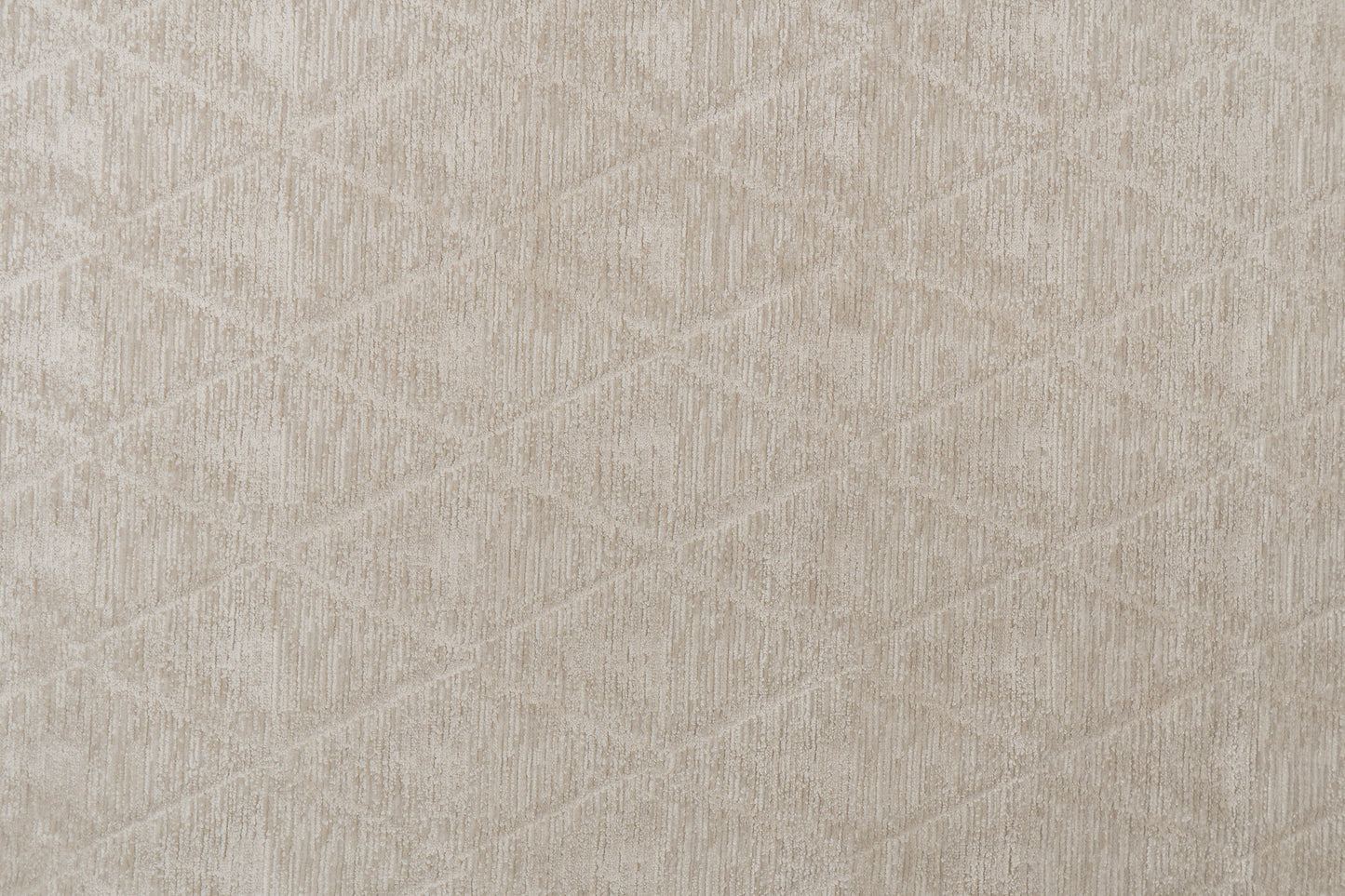 Penta 6322-100 Cream Area Rug