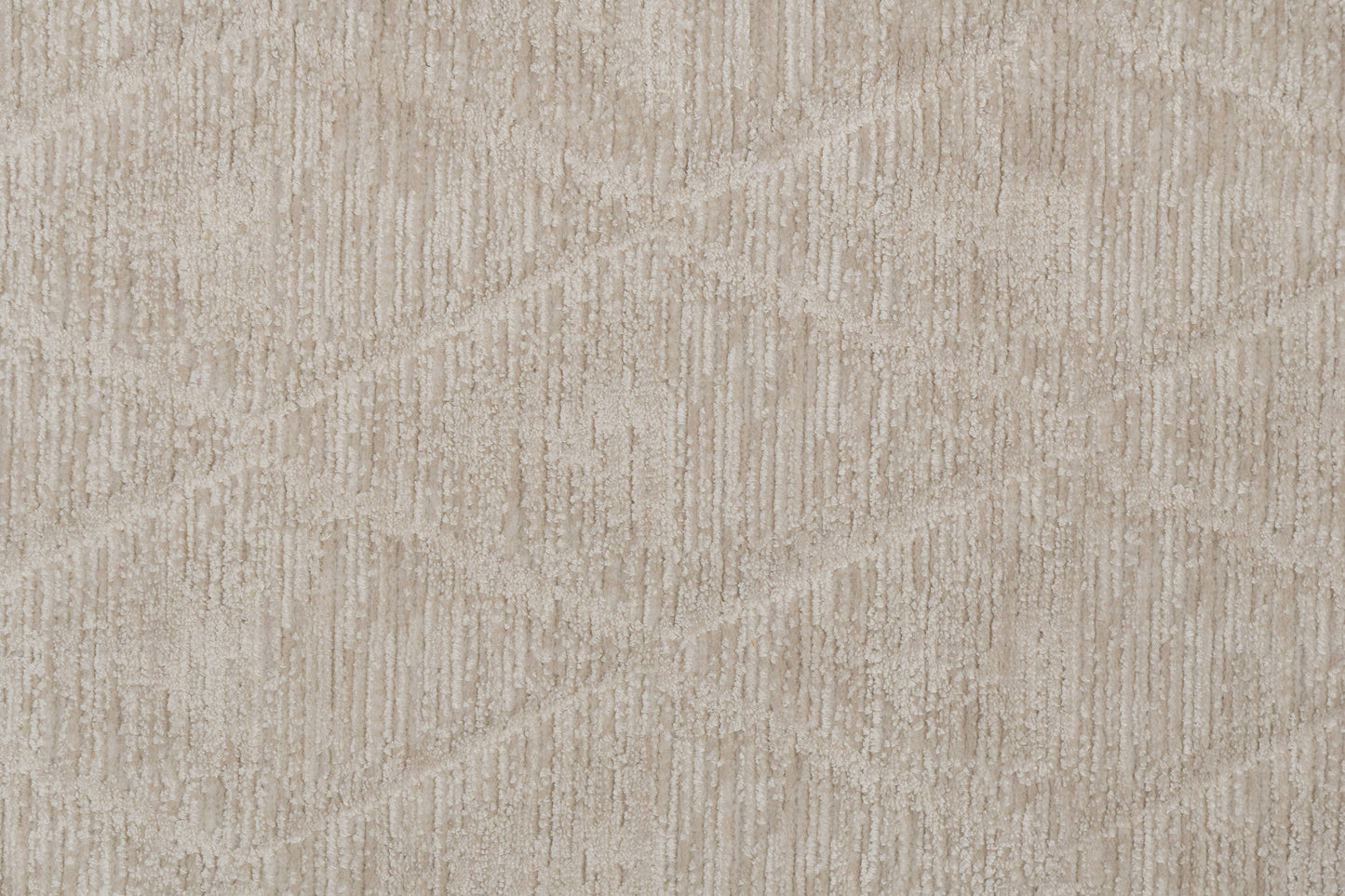 Penta 6322-100 Cream Area Rug