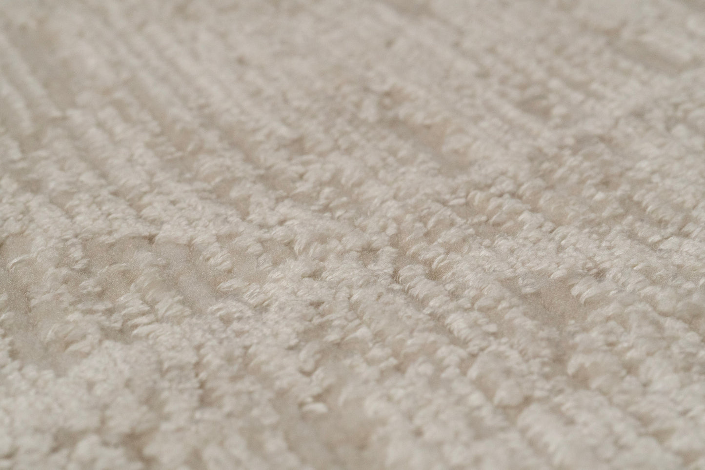 Penta 6322-100 Cream Area Rug