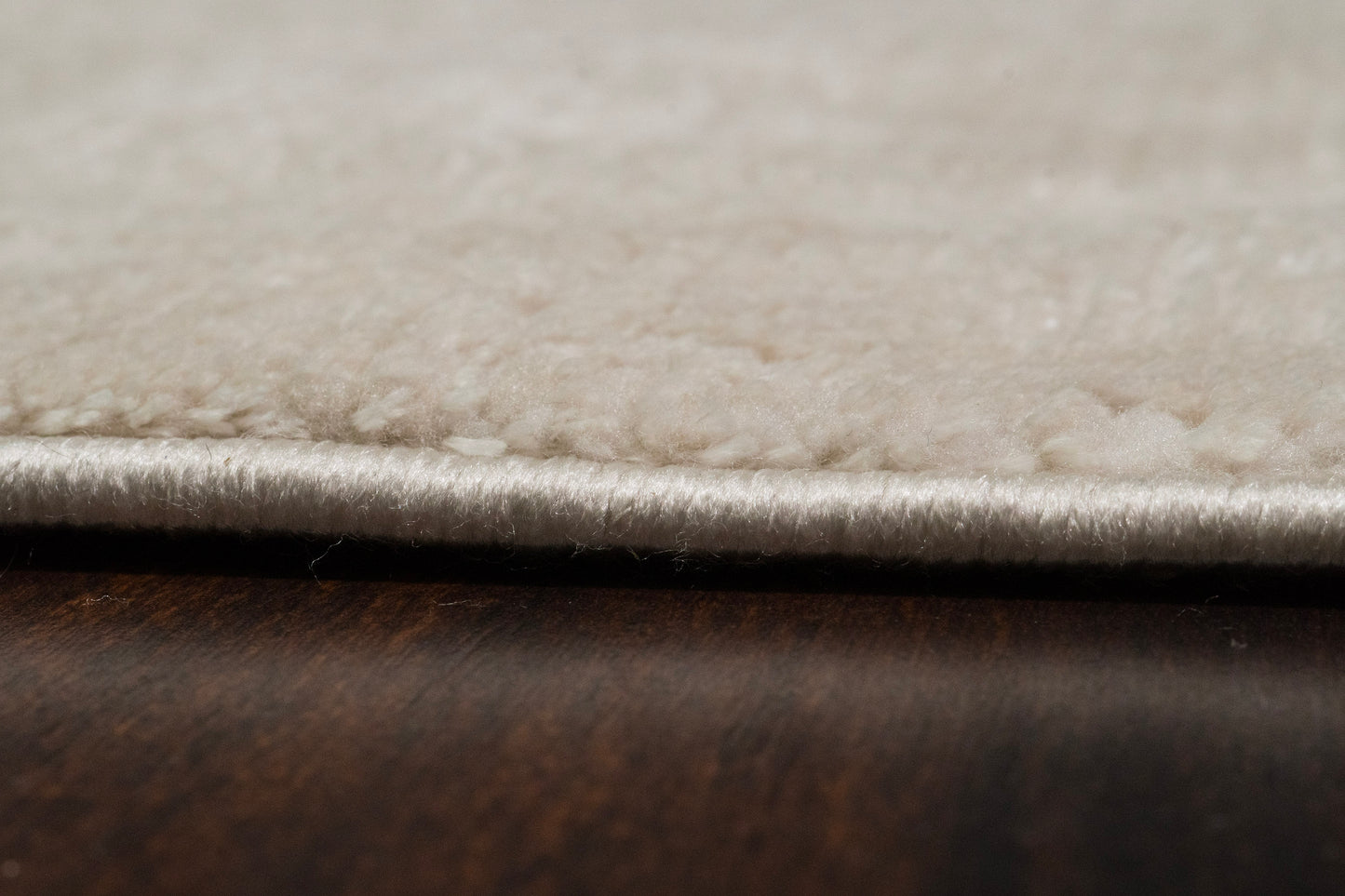 Penta 6322-100 Cream Area Rug