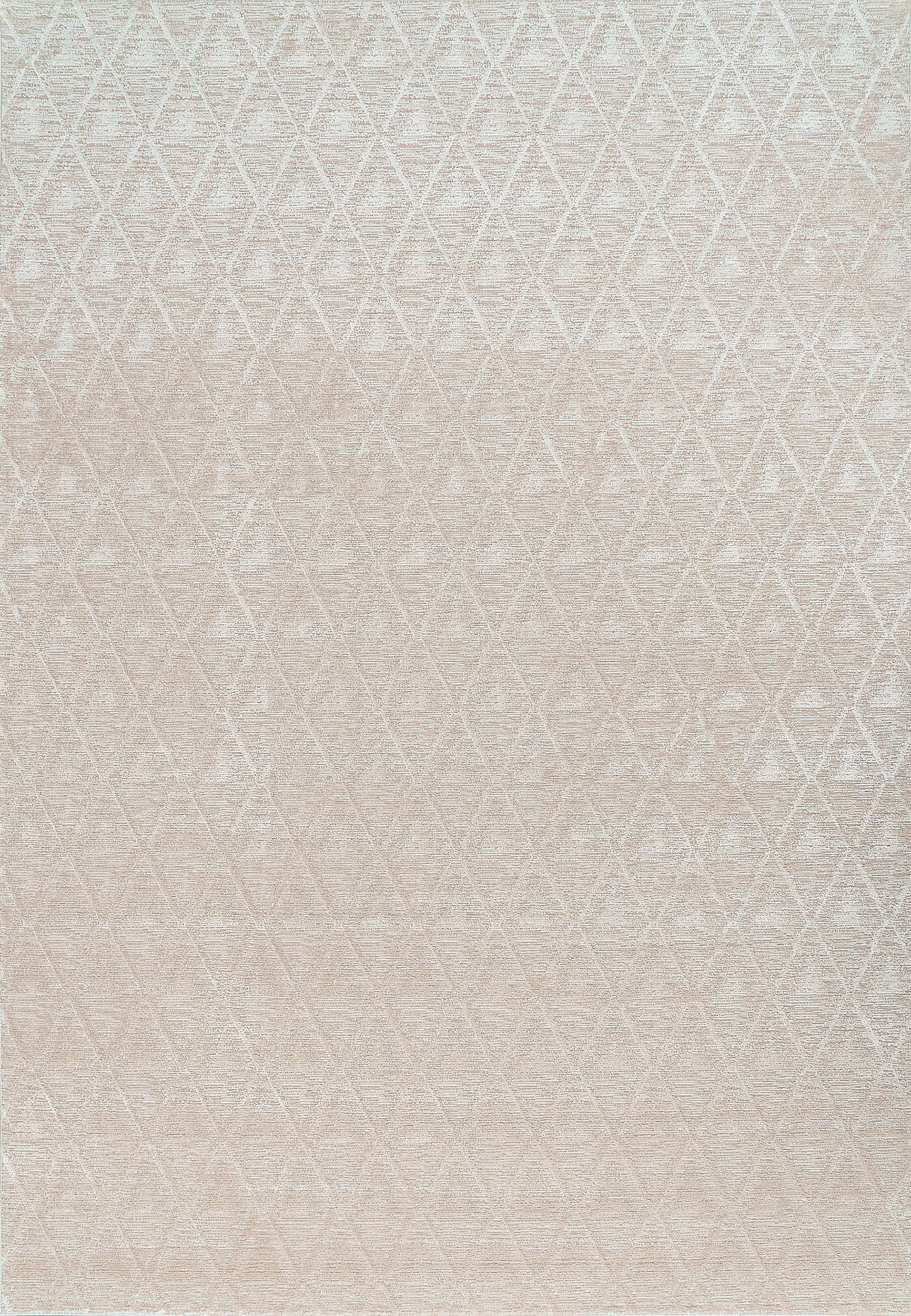 Penta 6322-100 Cream Area Rug