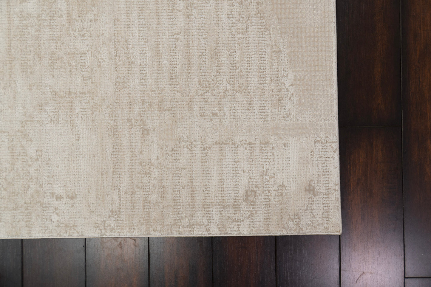 Penta 6323-180 Cream/Beige Area Rug