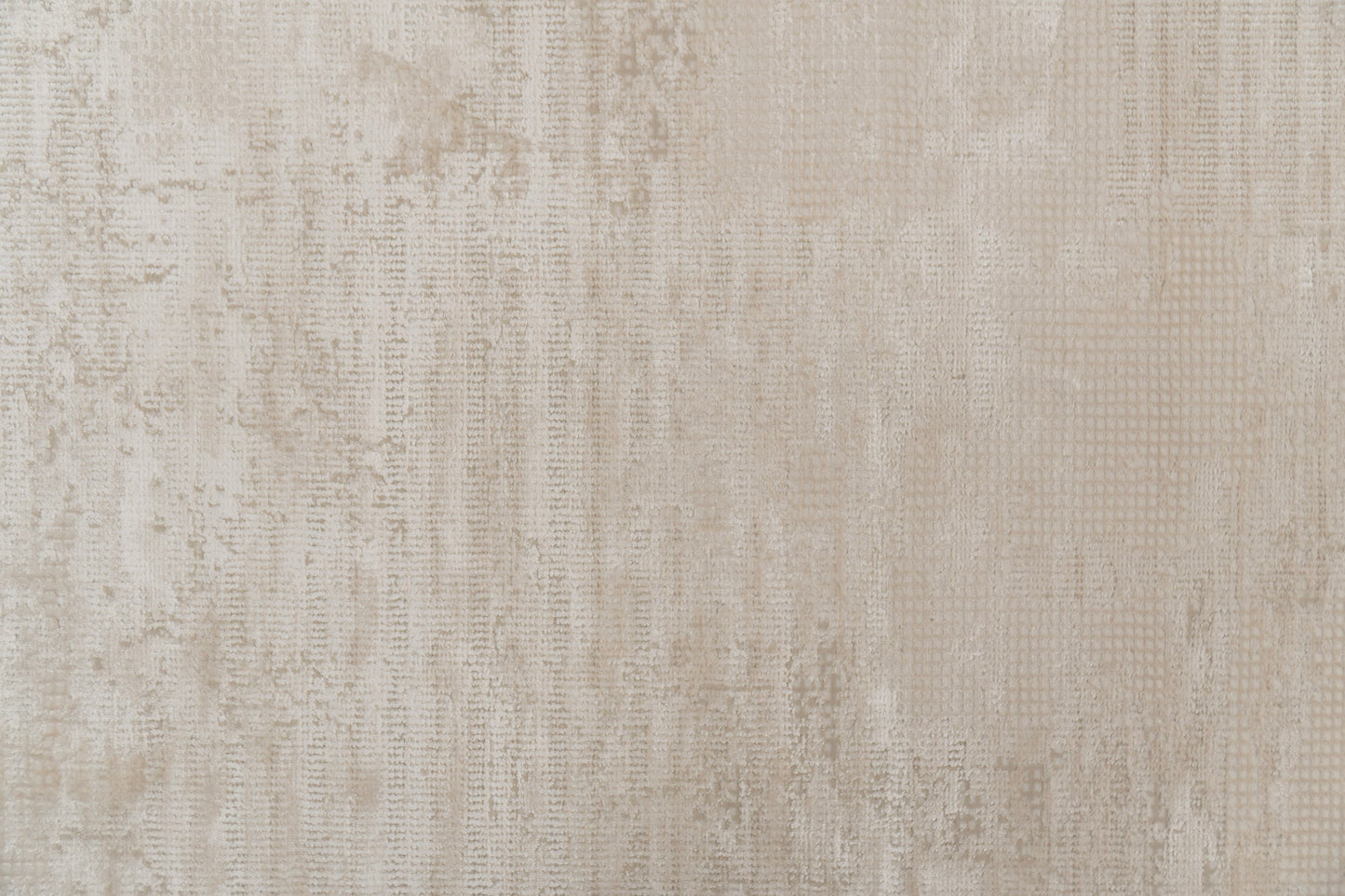 Penta 6323-180 Cream/Beige Area Rug
