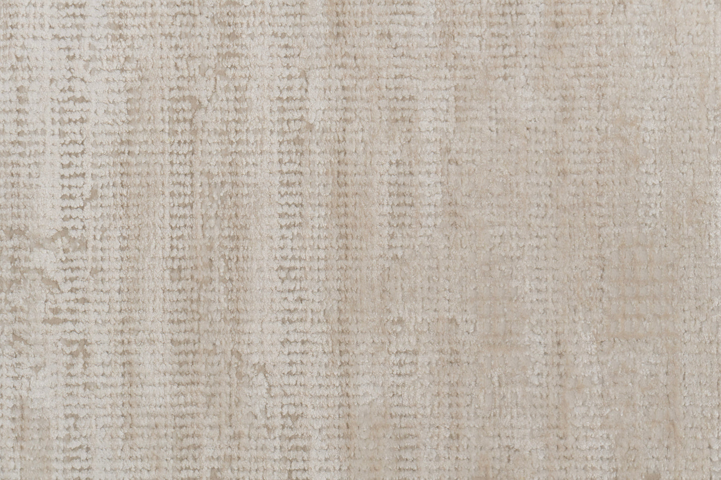 Penta 6323-180 Cream/Beige Area Rug