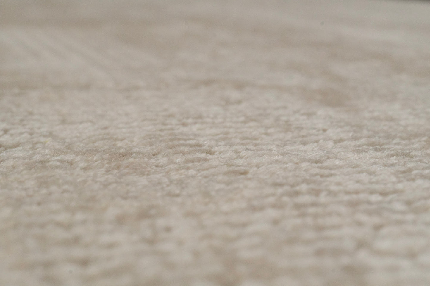 Penta 6323-180 Cream/Beige Area Rug