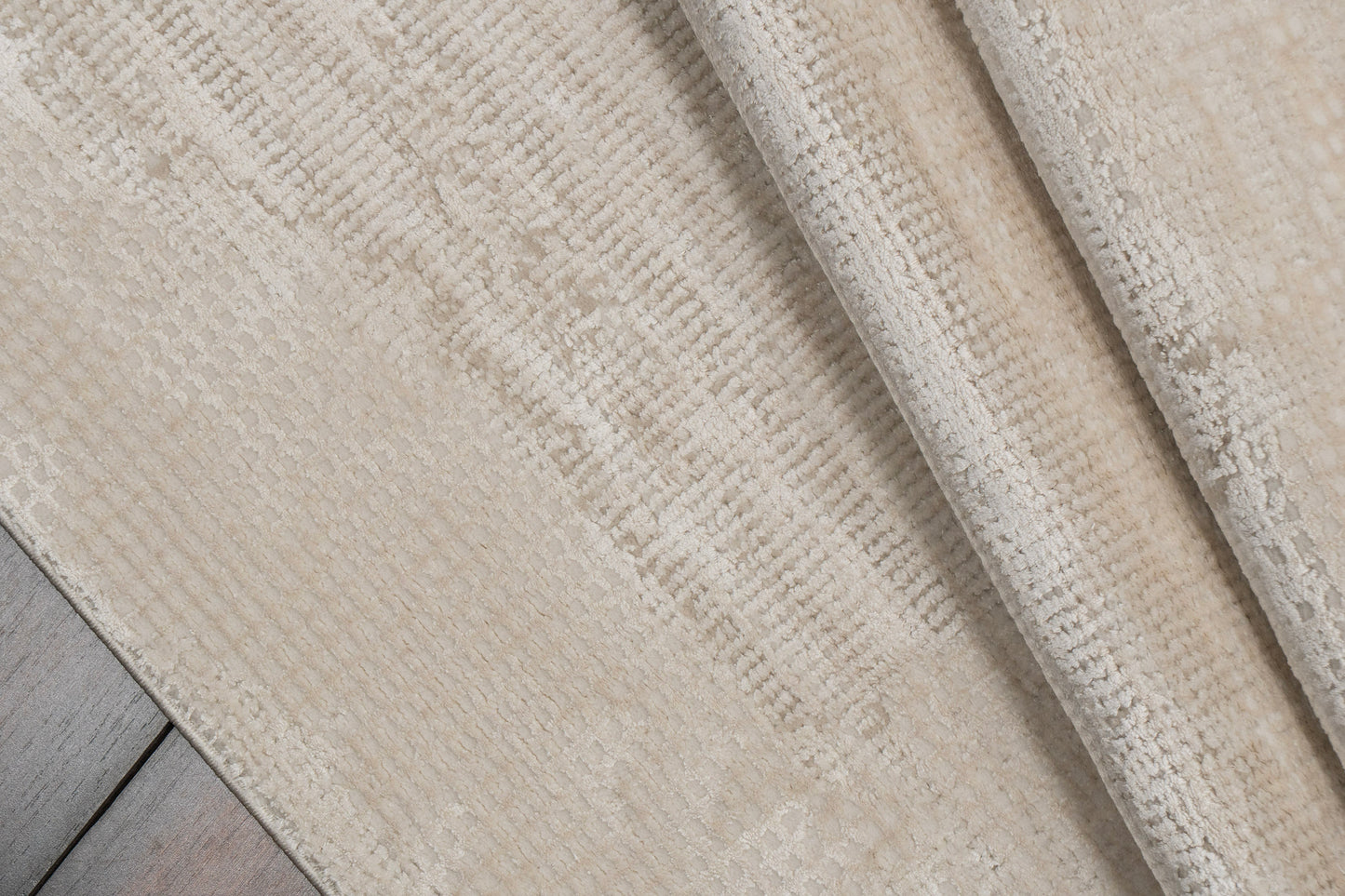 Penta 6323-180 Cream/Beige Area Rug