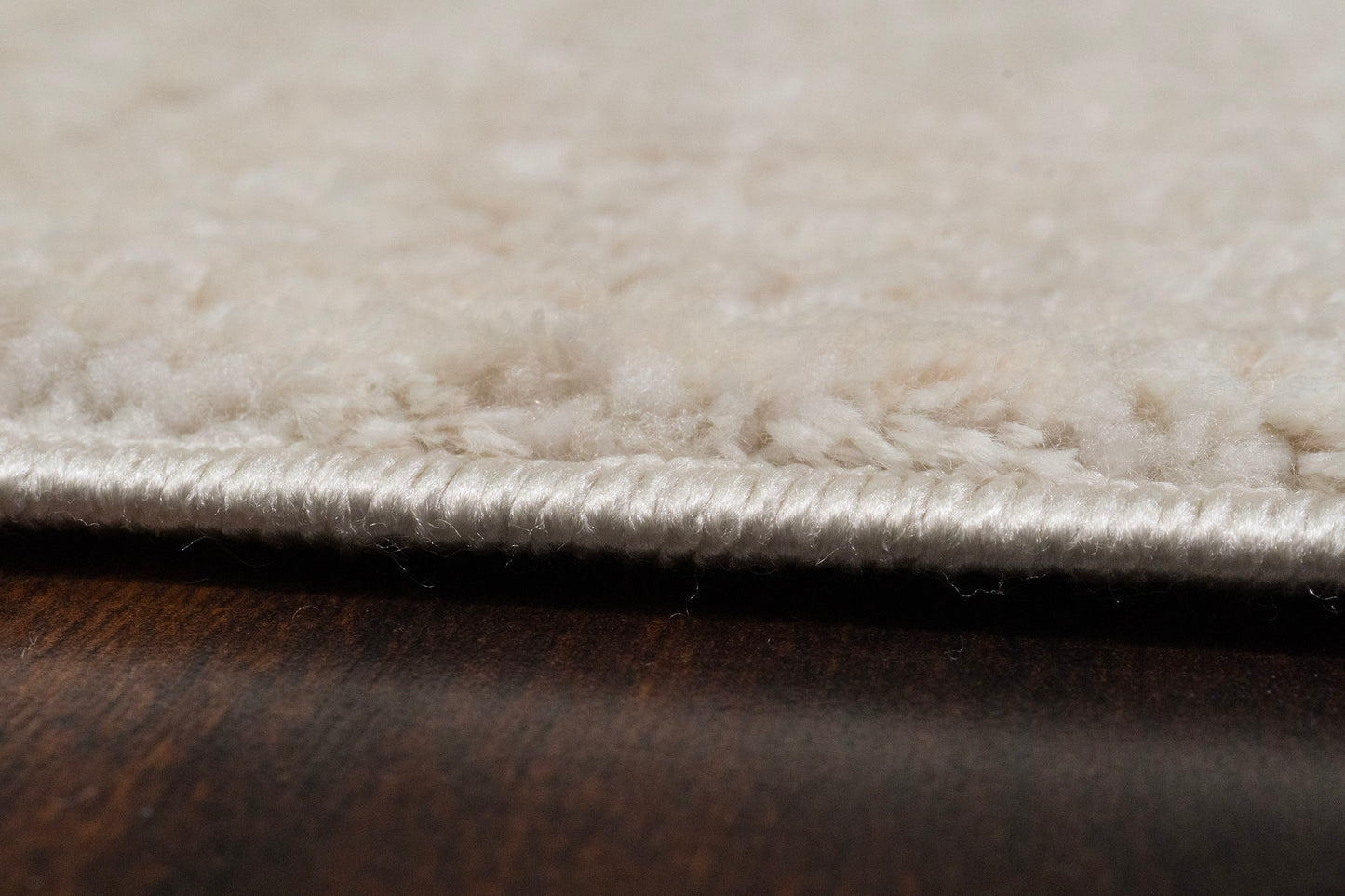 Penta 6323-180 Cream/Beige Area Rug