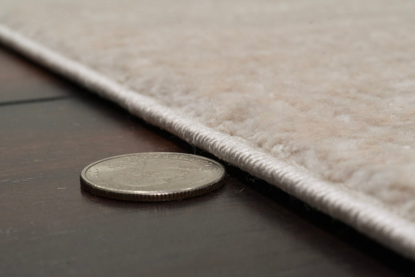 Penta 6323-180 Cream/Beige Area Rug