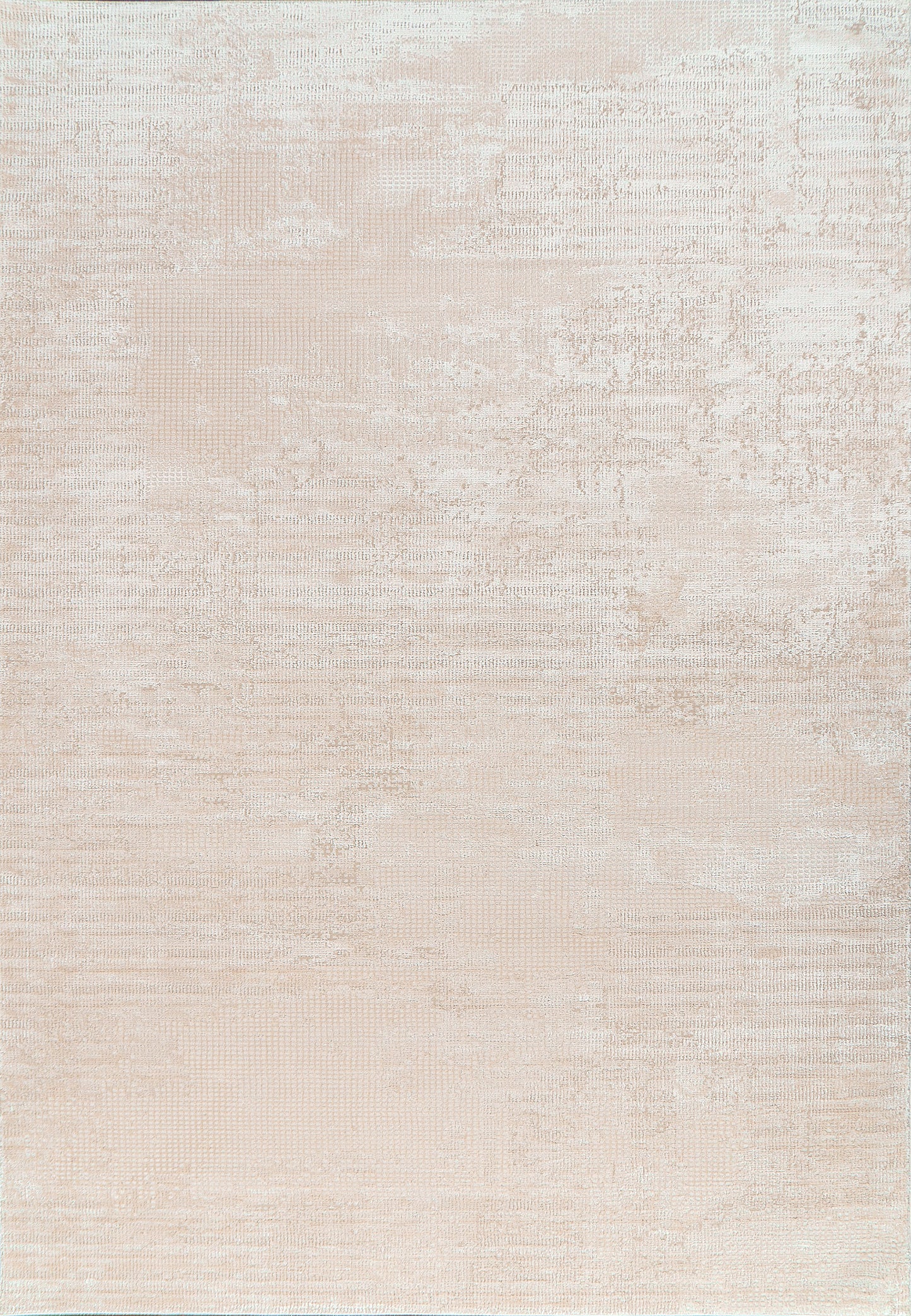 Penta 6323-180 Cream/Beige Area Rug