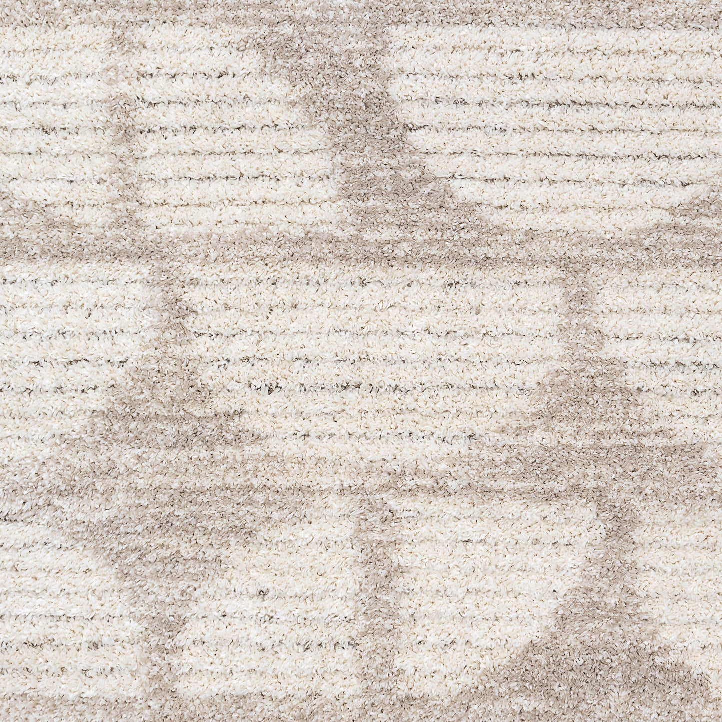 Pike 11205-410 Sage/Ivory Area Rug