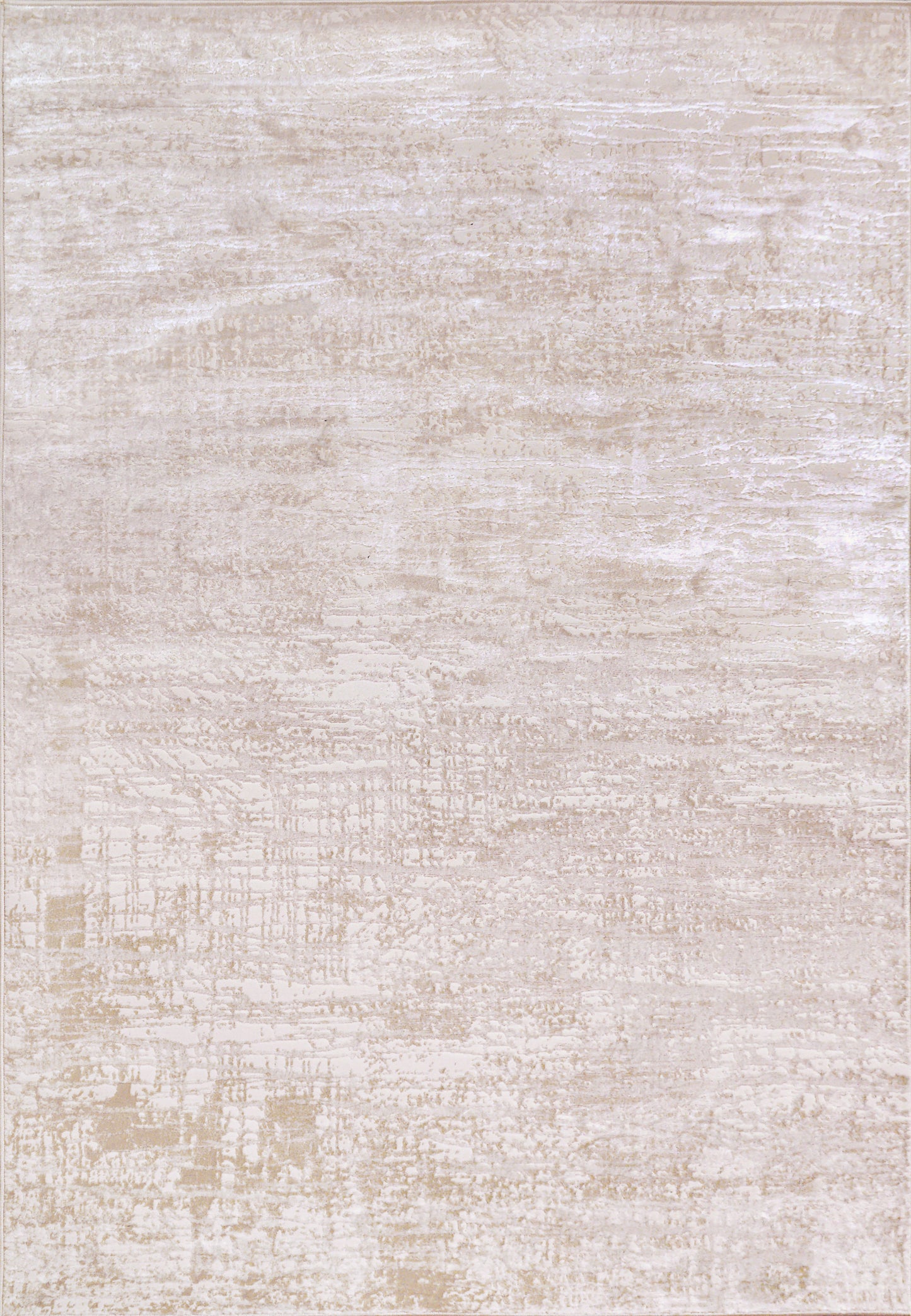 Porter 3352-180 Cream/Beige Area Rug
