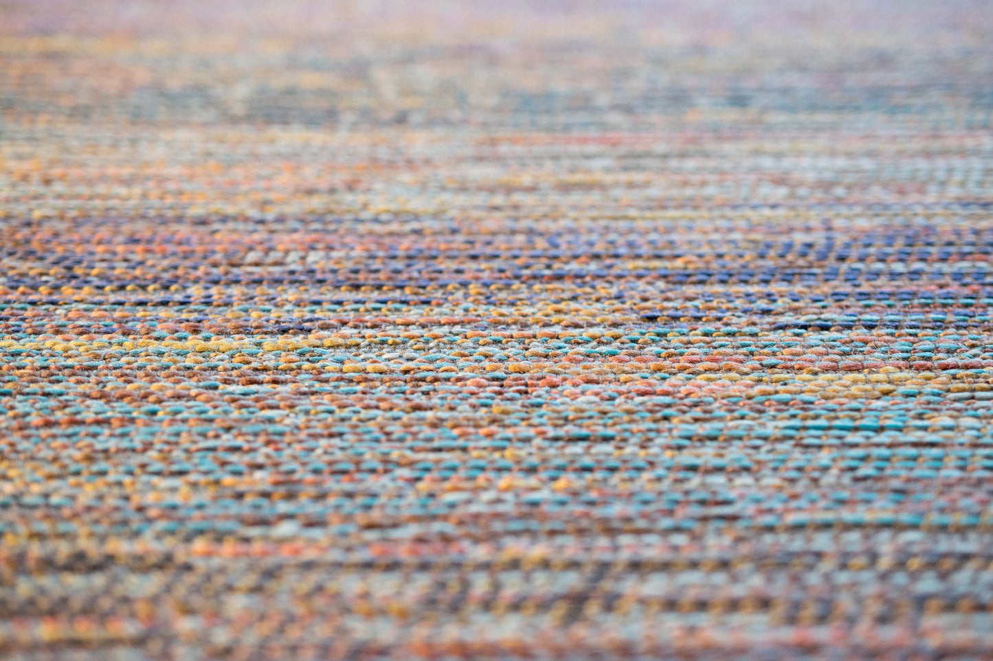 Portofino 89004-5003 Multi Area Rug