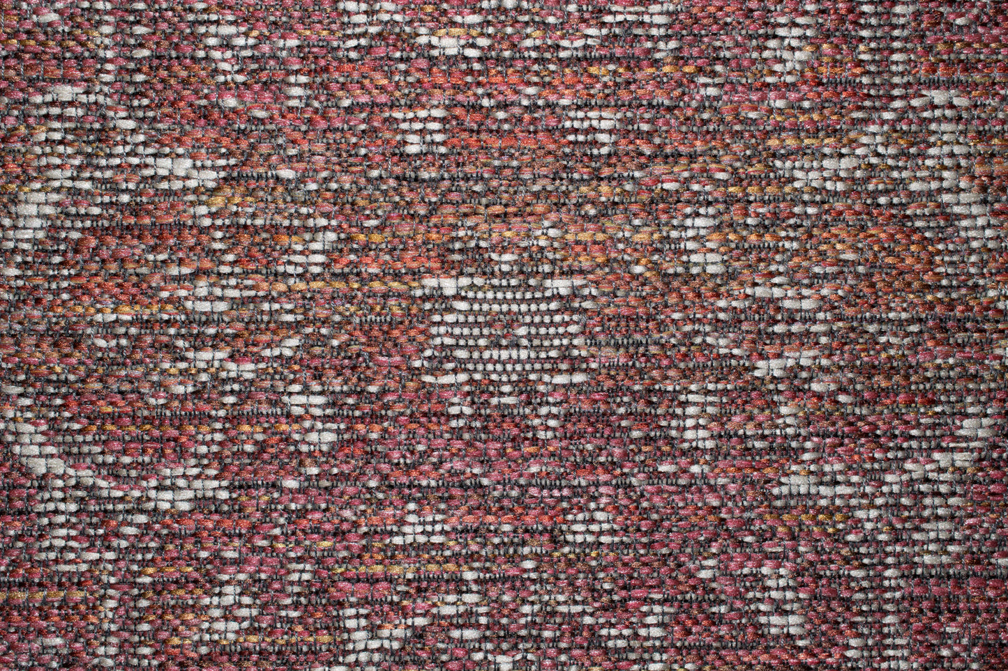 Portofino 89009-8009 Rust/Ivory Area Rug