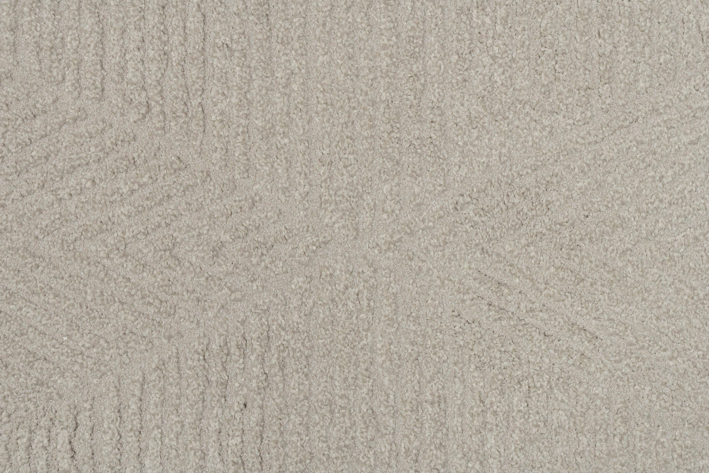 Quin 41006-6161 Ivory Area Rug