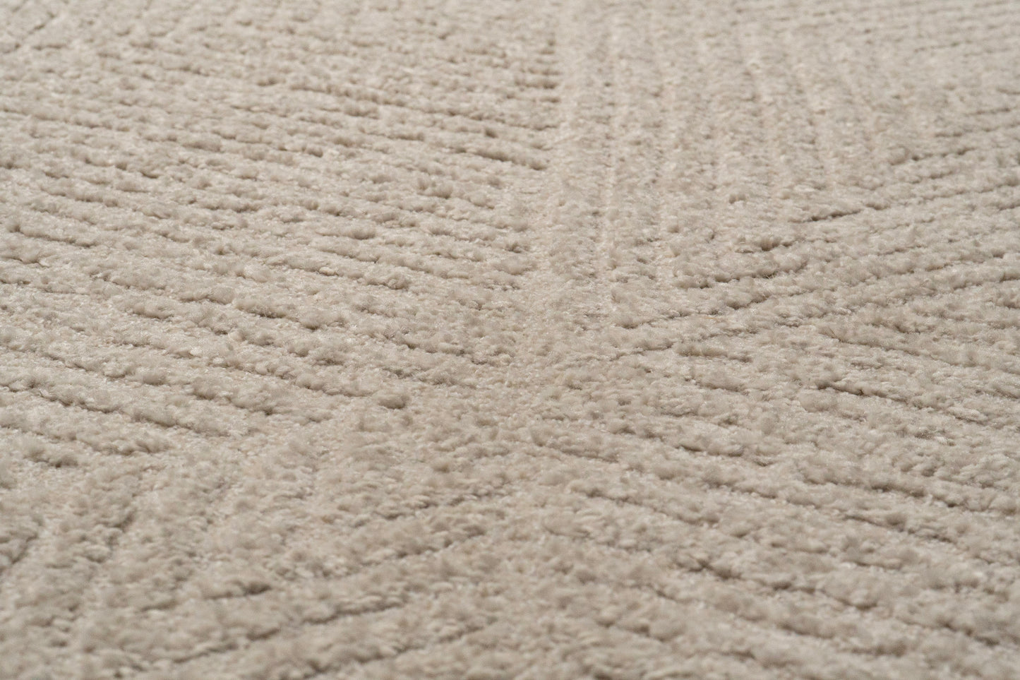 Quin 41006-6161 Ivory Area Rug