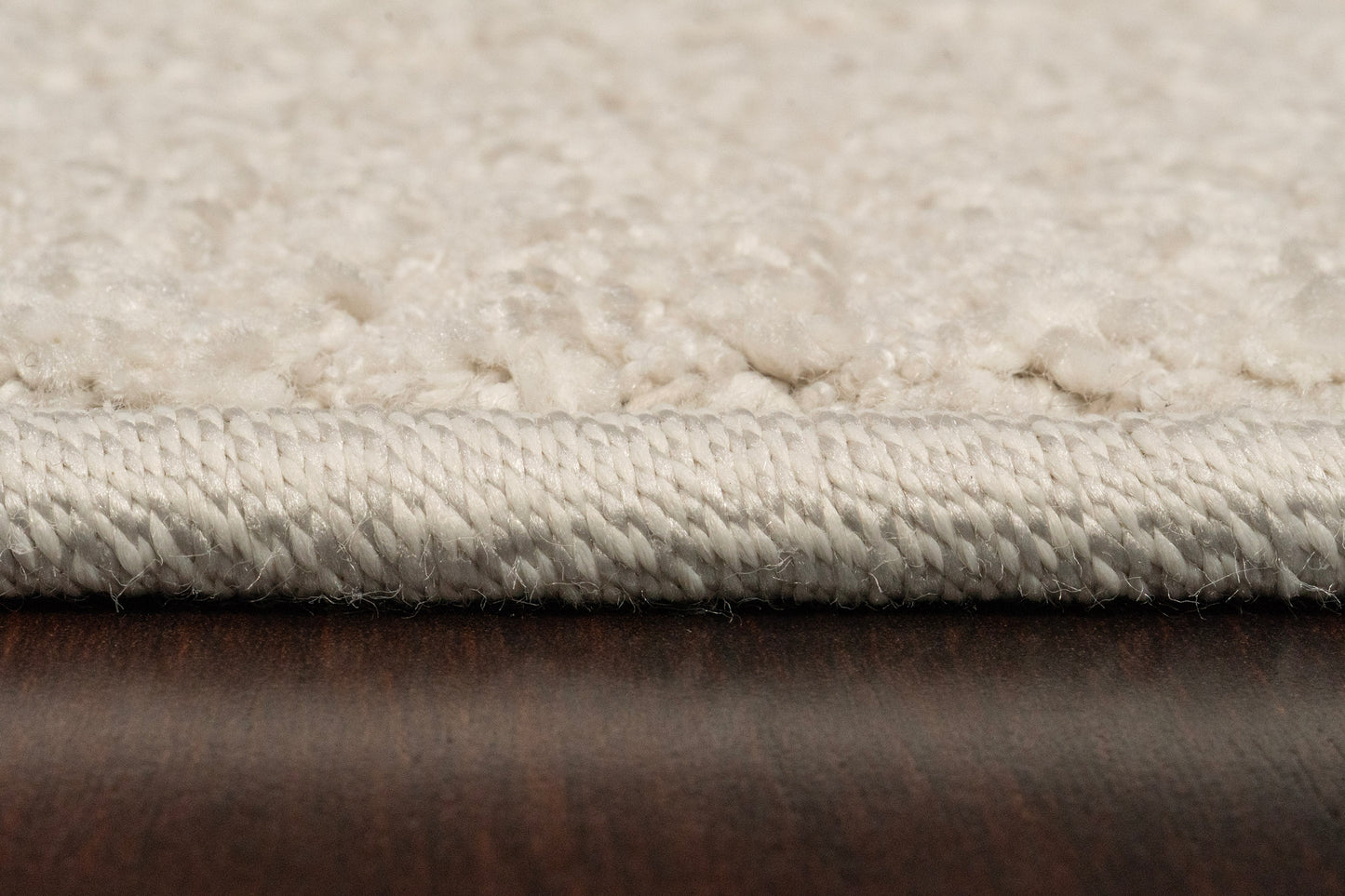 Quin 41006-6161 Ivory Area Rug