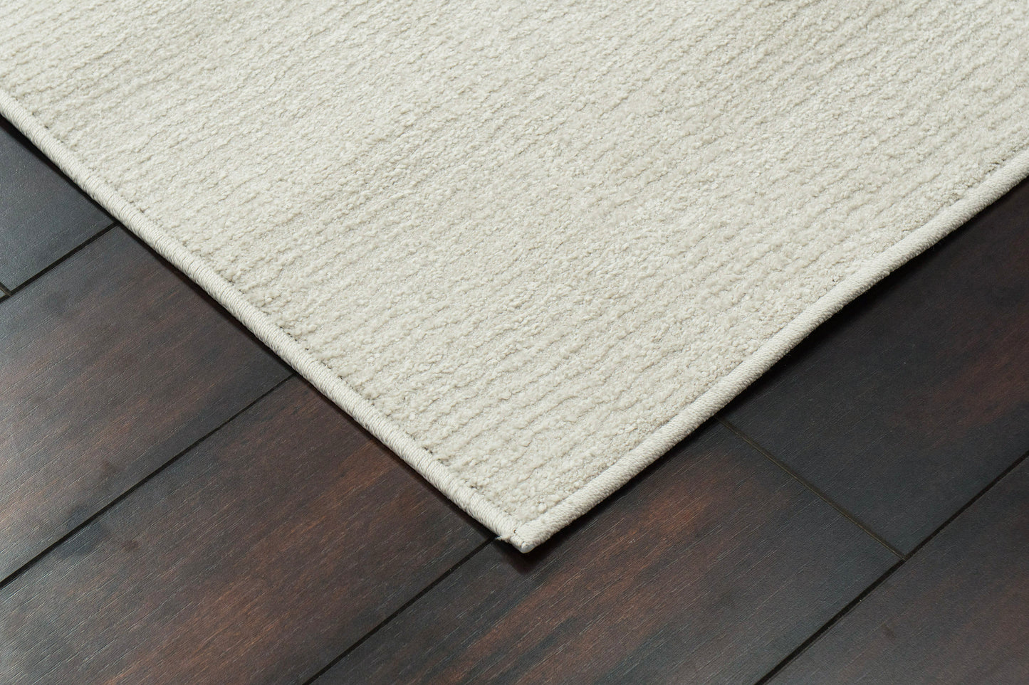 Quin 41008-6161 Ivory Area Rug