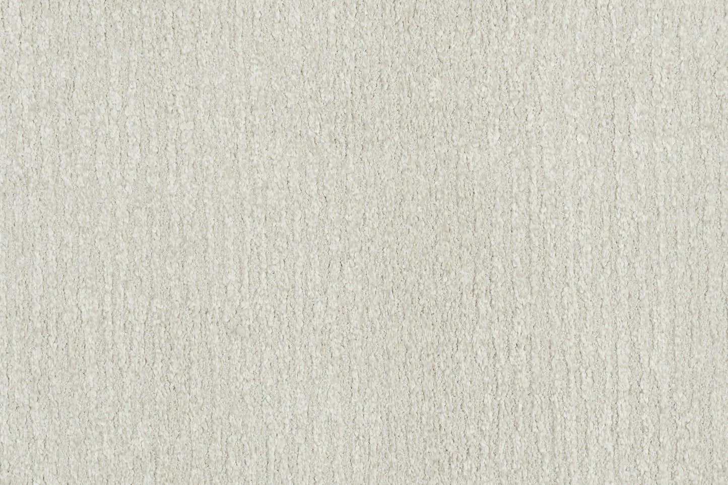 Quin 41008-6161 Ivory Area Rug