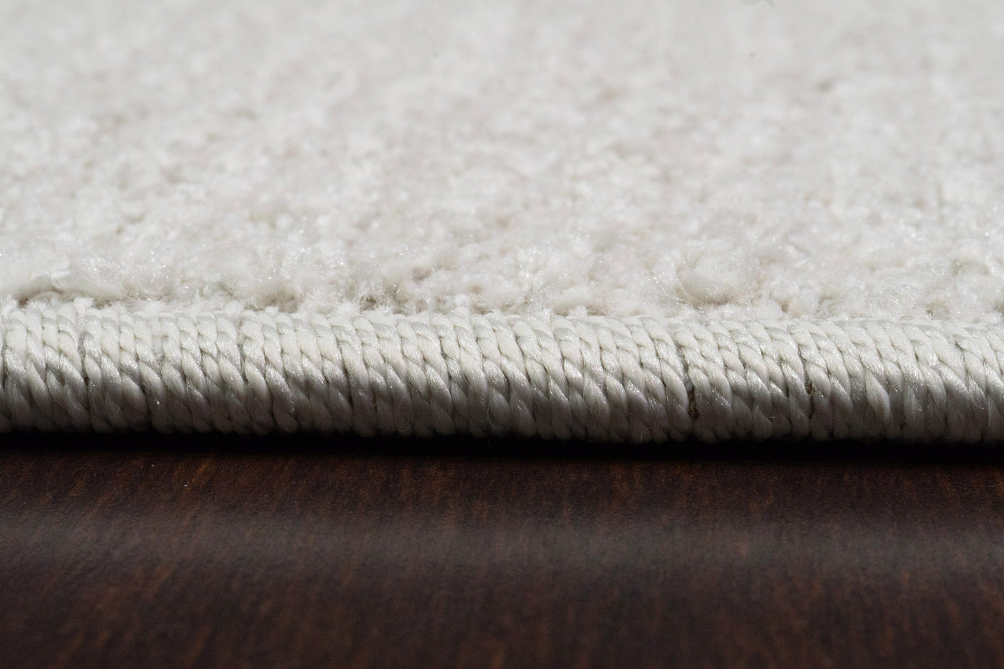 Quin 41008-6161 Ivory Area Rug