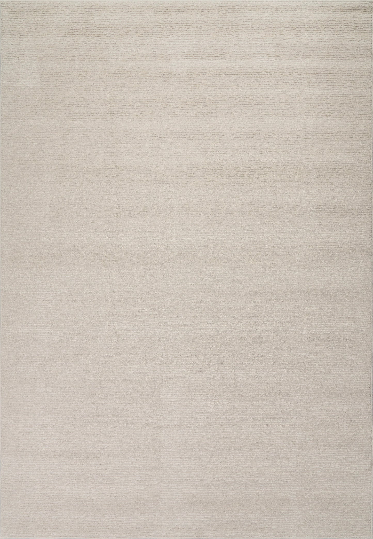 Quin 41008-6161 Ivory Area Rug