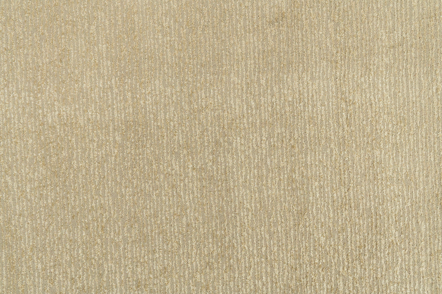 Quin 41008-9191 Sepia Area Rug