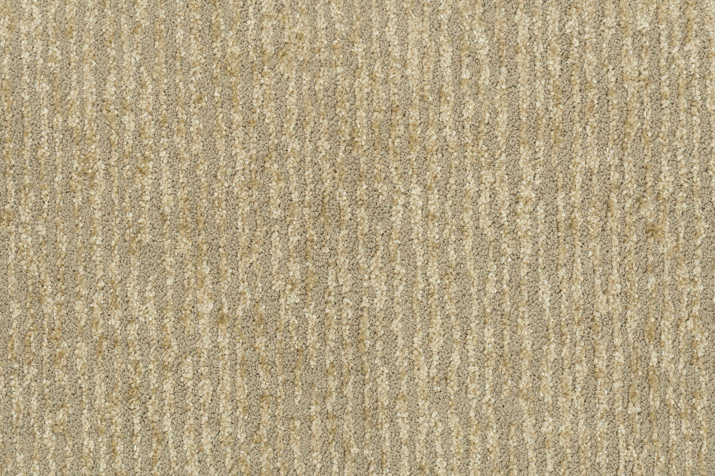 Quin 41008-9191 Sepia Area Rug