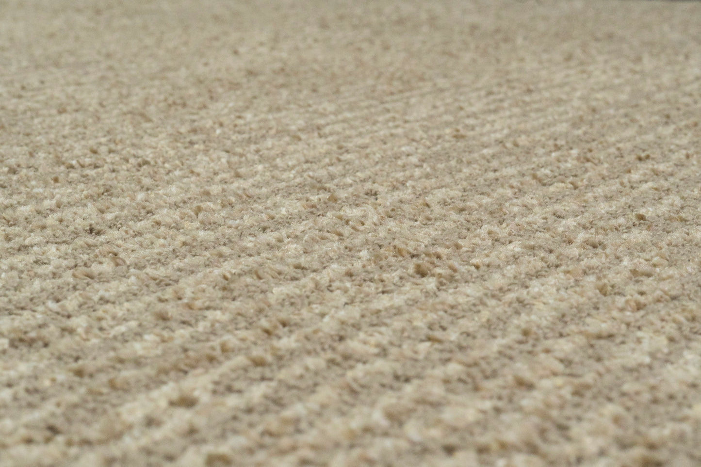 Quin 41008-9191 Sepia Area Rug
