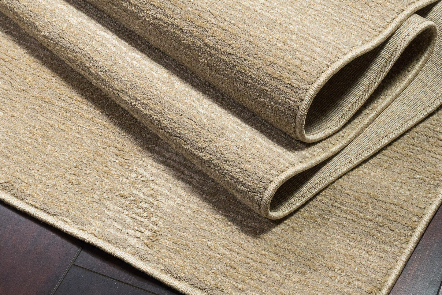 Quin 41008-9191 Sepia Area Rug