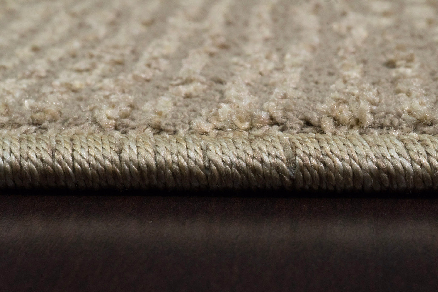 Quin 41008-9191 Sepia Area Rug