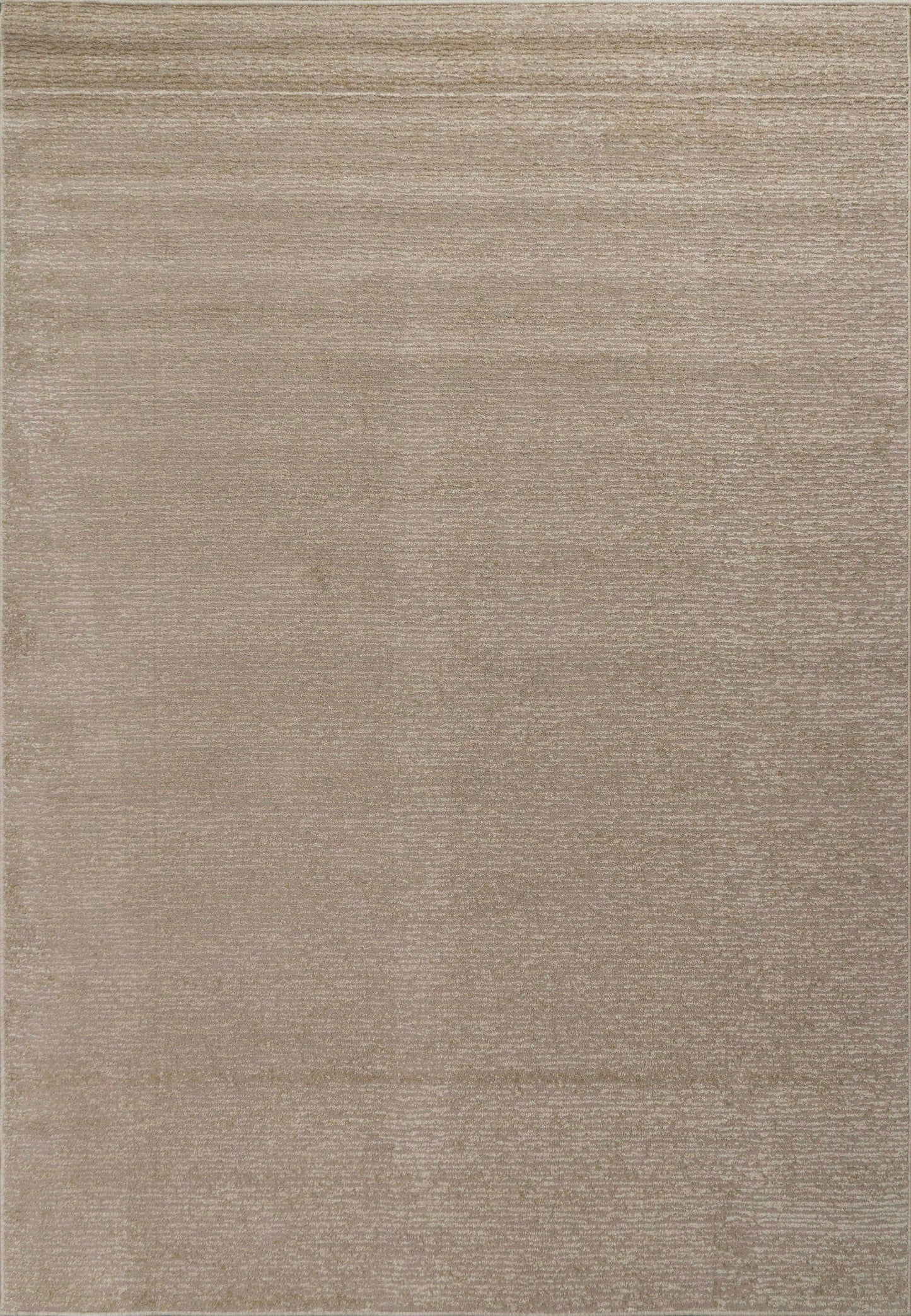 Quin 41008-9191 Sepia Area Rug