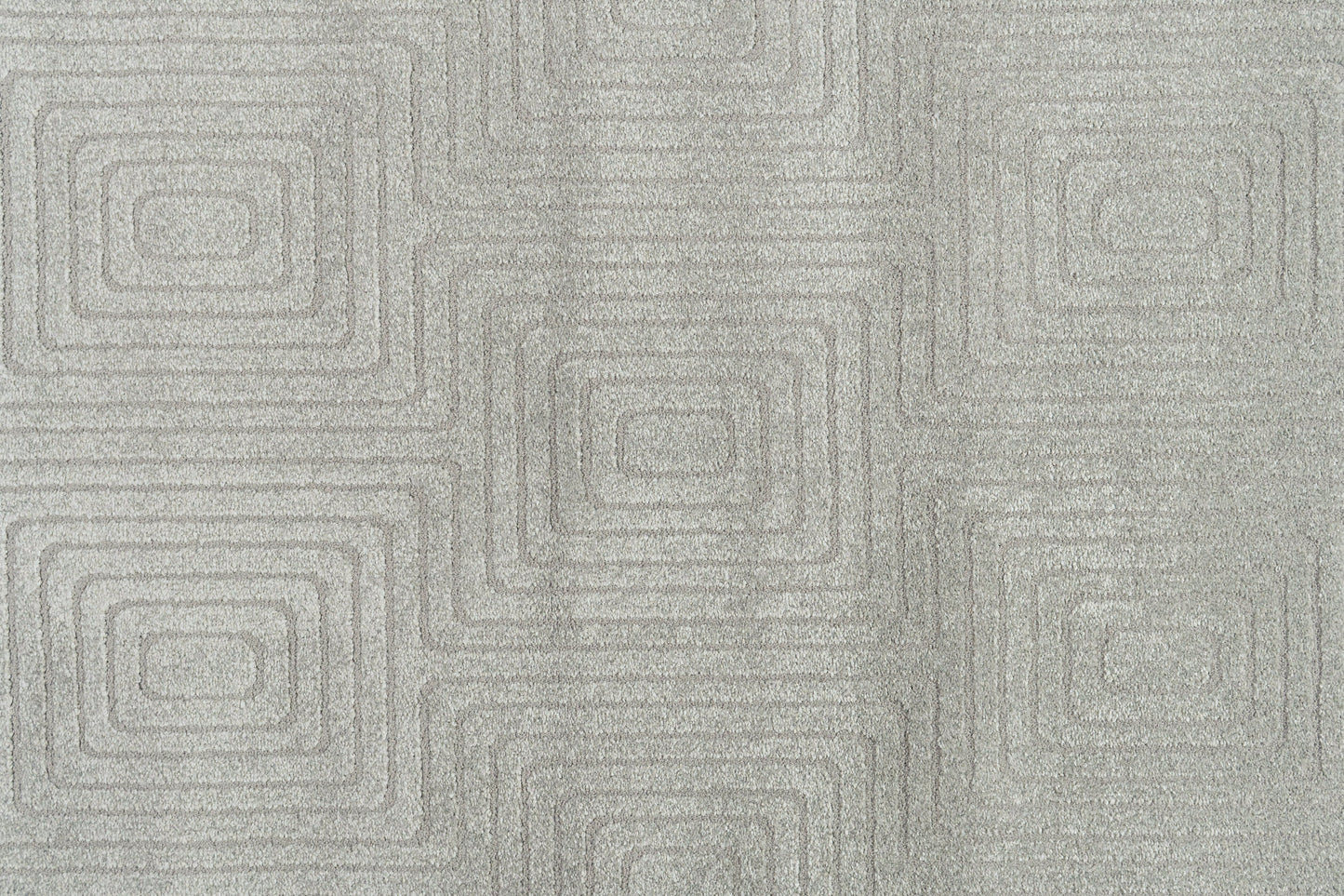 Quin 41009-2121 Light Grey Area Rug