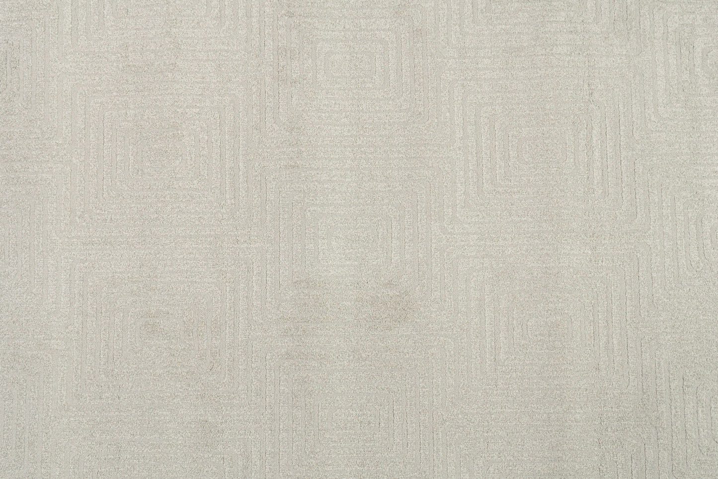 Quin 41009-6161 Ivory Area Rug