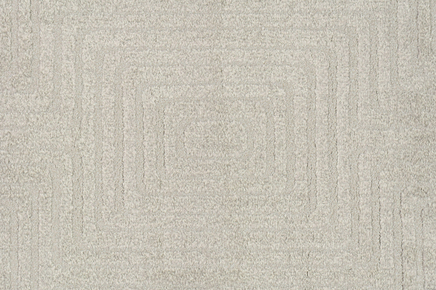 Quin 41009-6161 Ivory Area Rug