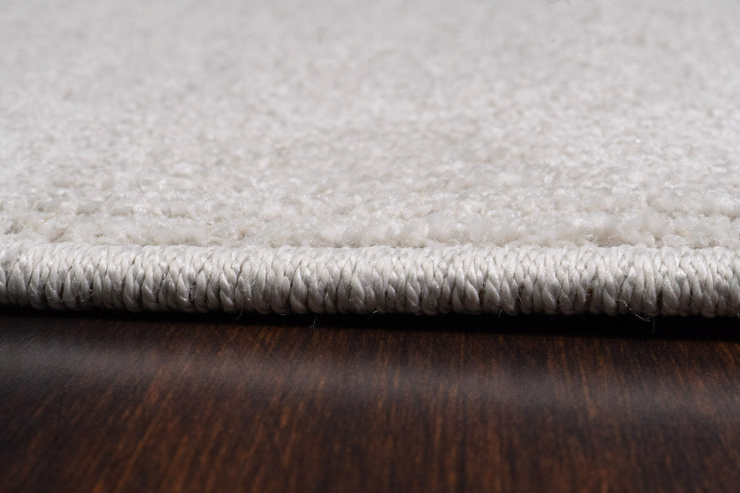 Quin 41009-6161 Ivory Area Rug