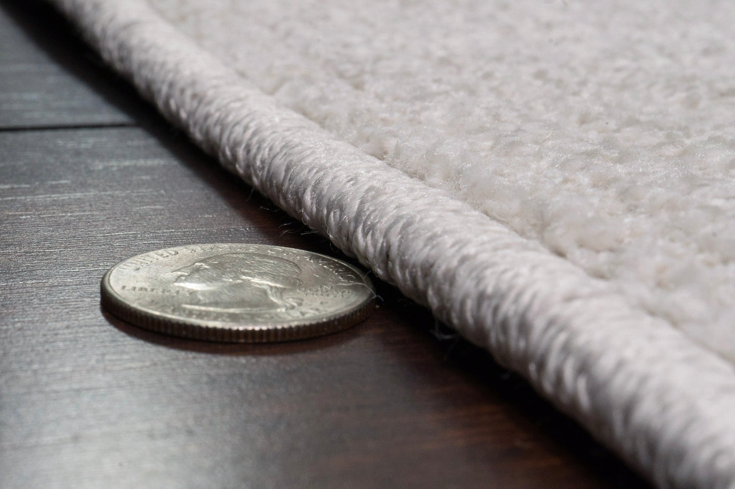 Quin 41009-6161 Ivory Area Rug
