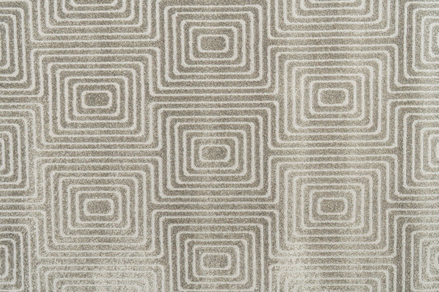 Quin 41009-7121 Grey Area Rug