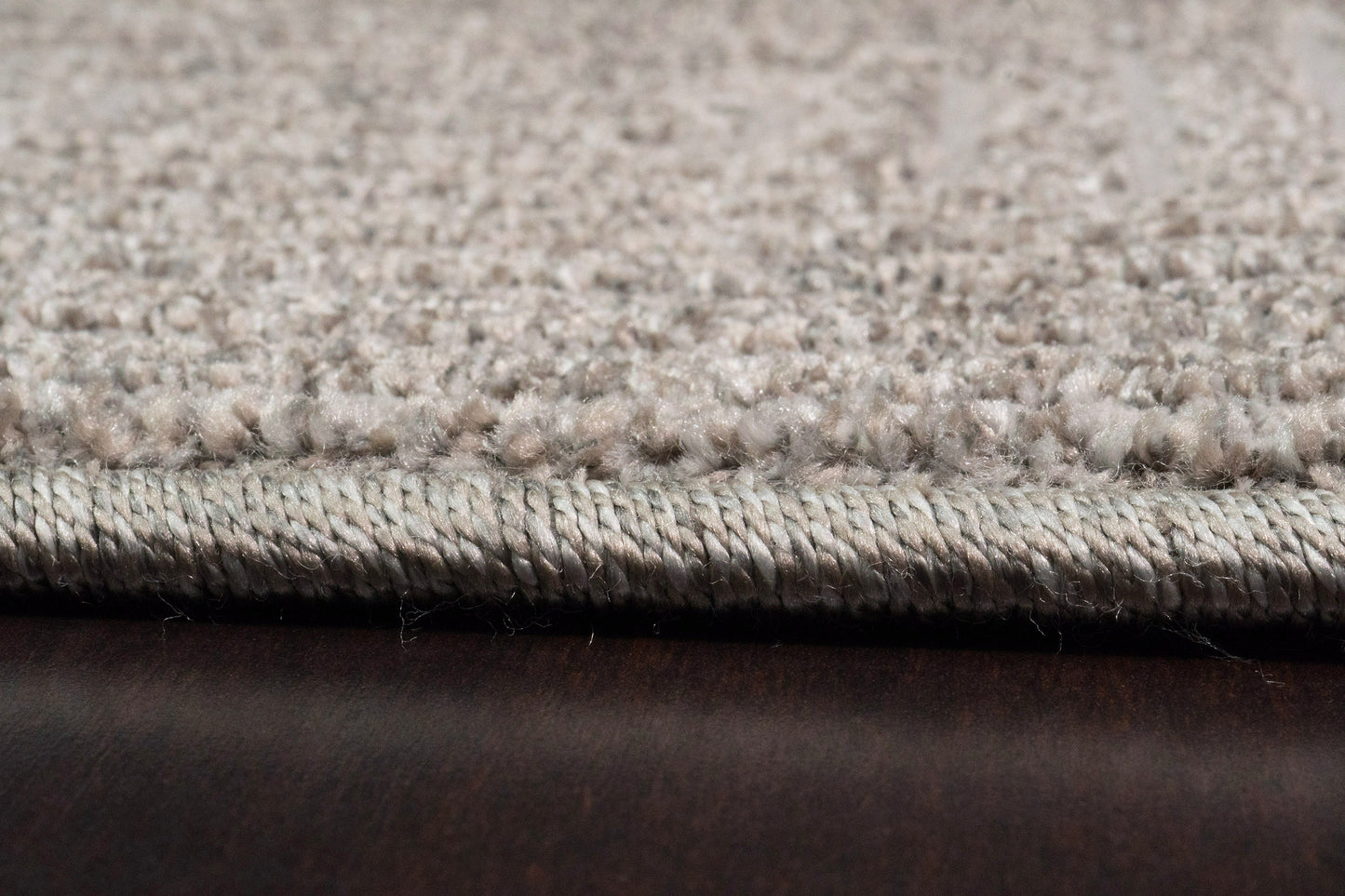 Quin 41009-7121 Grey Area Rug