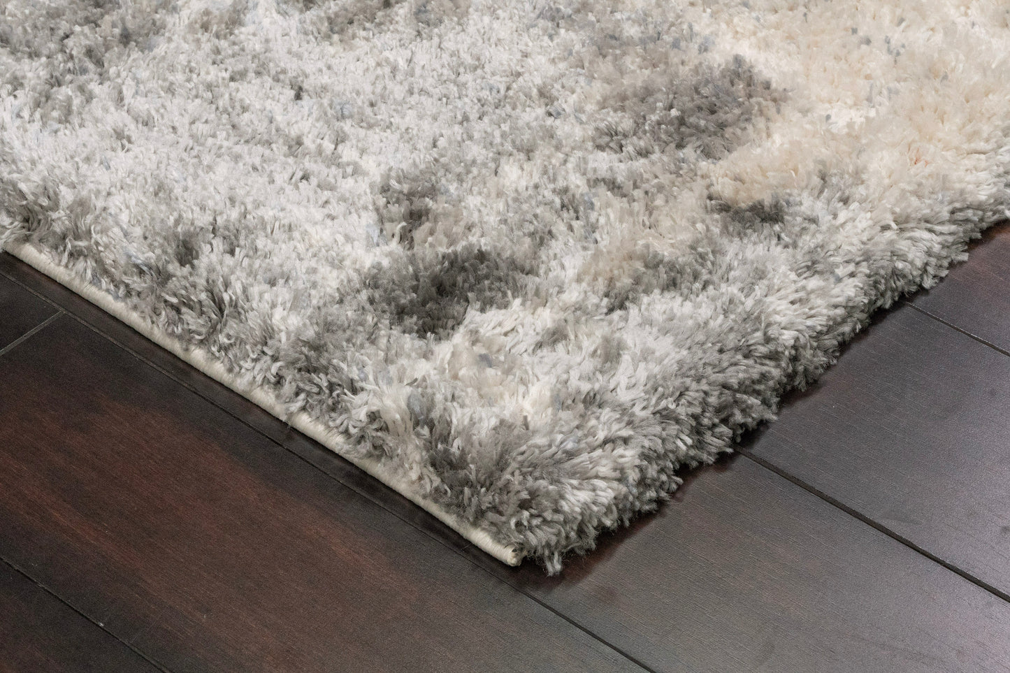Reverie 3543-190 Cream/Grey Area Rug