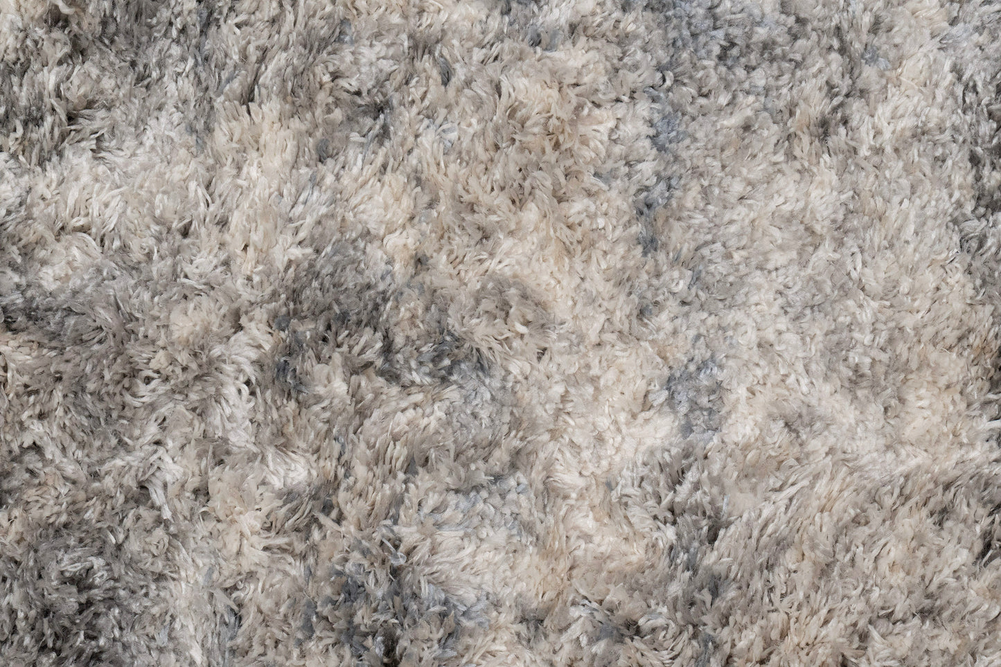 Reverie 3540-190 Cream/Grey Area Rug
