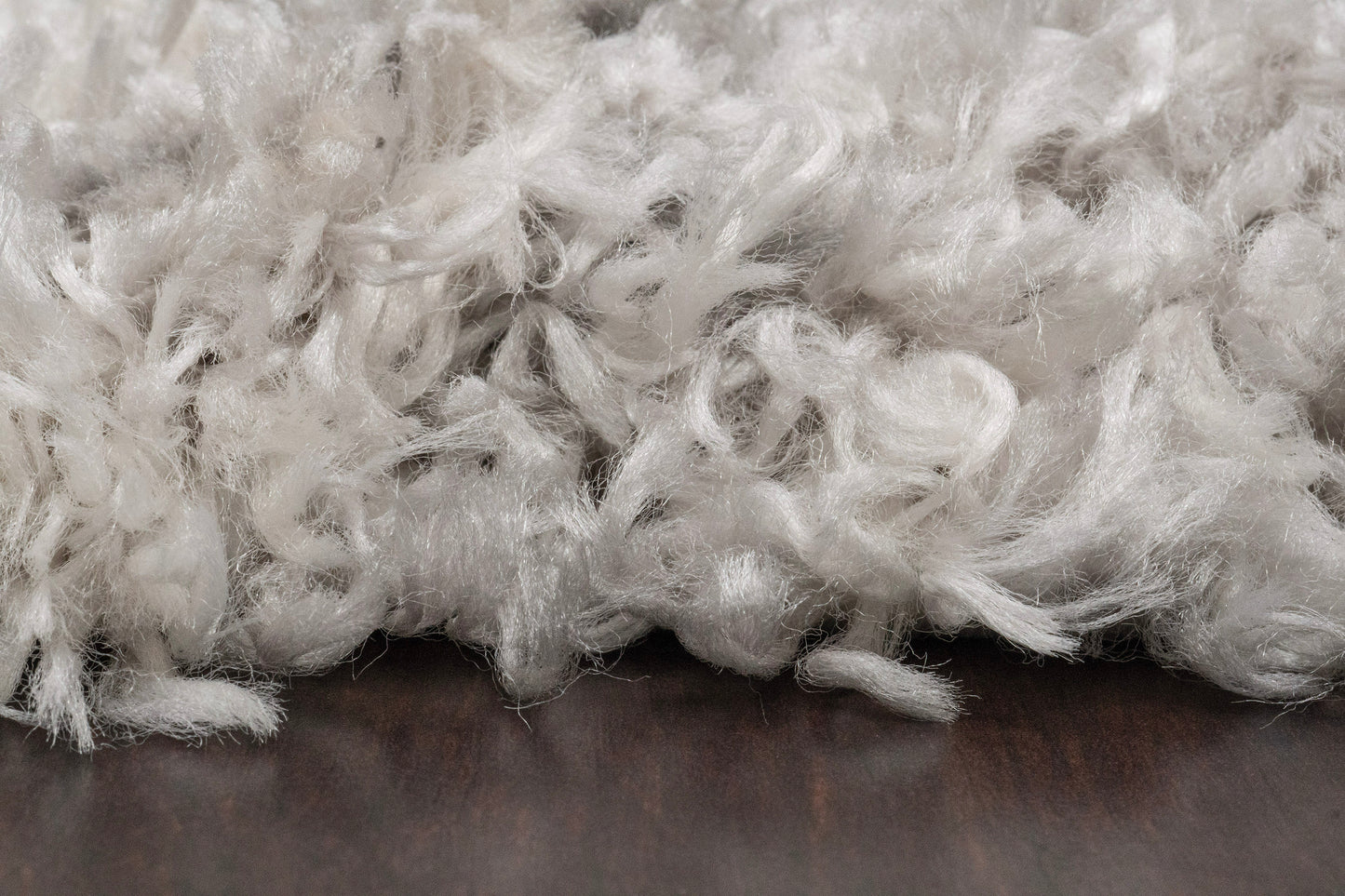 Reverie 3540-190 Cream/Grey Area Rug