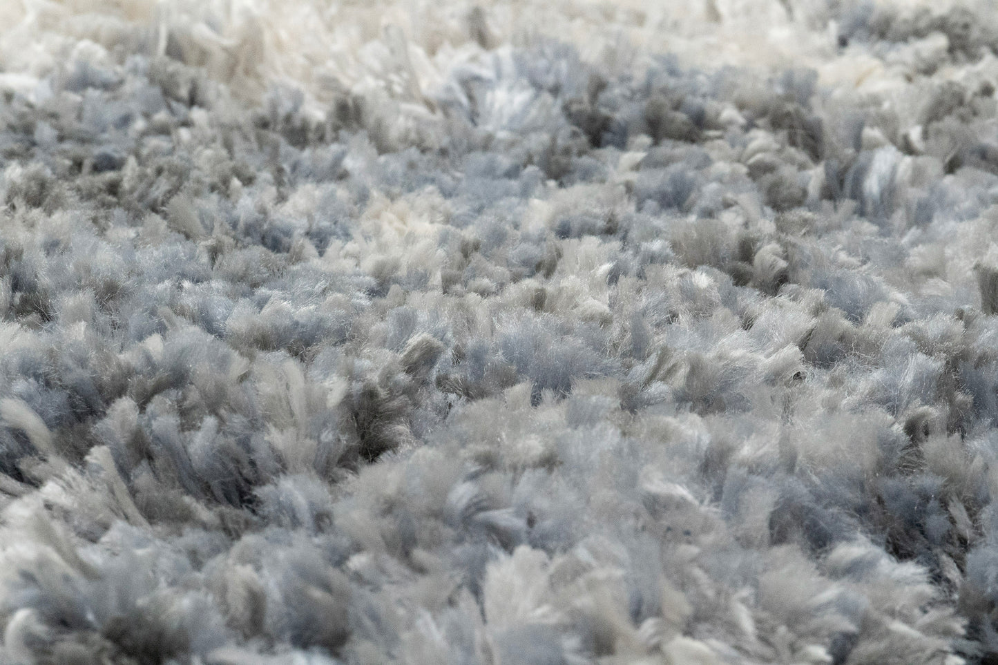 Reverie 3541-190 Cream/Grey Area Rug